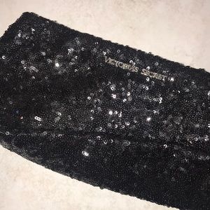 Victoria Secret Clutch